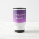 Search for boss lady travel mugs Pink