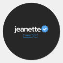 Search for name badge stickers Social media
