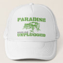 Search for paradise hats Hawaii