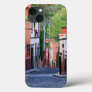 Search for horizontal ipad cases Building exterior