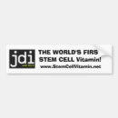 Search for stem bumper stickers Cell