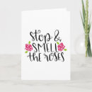 Search for stopping cards Funny