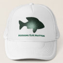 Search for sea bass hats Deep sea fishing