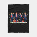 Search for santa claus blankets Turkey