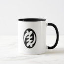 Search for adinkra mugs Ghana