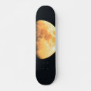 Search for astrological comp skateboards Moon