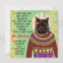 Search for snarky christmas cards Funny