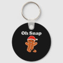 Search for mega key rings Xmas discounts