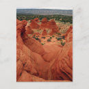 Search for formations postcards Cliffs