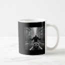 Search for funny selfie mugs Men
