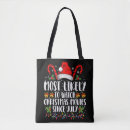 Search for christmas in july bags Xmas