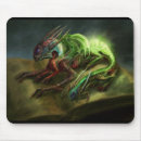 Search for spells and magic electronics Magical