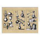 Search for beakers cards Chemical
