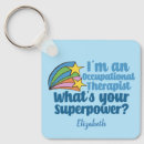 Search for super cute key rings Superhero