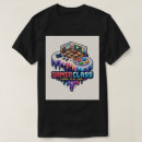 Search for youtube gaming tshirts Content creator