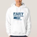 Search for fart gifts Disgusting