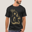 Search for comedy tshirts Improv