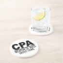 Search for cpa barware Taxes