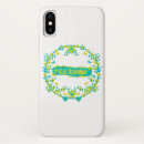 Search for midsummer iphone cases Yellow