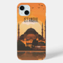 Search for middle east iphone cases Istanbul