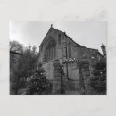 Search for saint michael postcards England