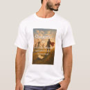 Search for quixotic tshirts Don quixote