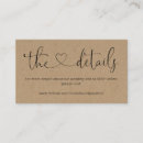 Search for hearts background postcards Rustic