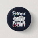 Search for retire badges For her