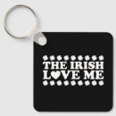 Search for irish key rings 2025