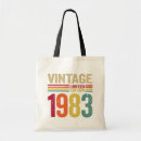 Search for 1983 accessories Made in 1983