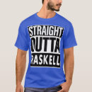Search for fourth of july tshirts Retirement