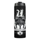 Search for alley mugs Hogwarts