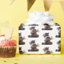 Search for relationship wrapping paper Cute