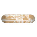 Search for wood skateboards Girly