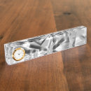 Search for piece office supplies Black