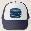 Search for biloxi accessories Vicksburg