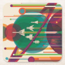 Search for space exploration coasters Travel