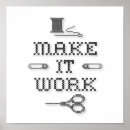 Search for stitch posters Thread