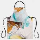 Search for amberes aprons Alcohol