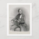 Search for 1796 postcards Portrait