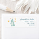 Search for safari animals return address labels Baby shower