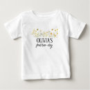 Search for bee stuff baby clothes First bee day