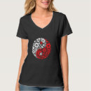 Search for wheel of time tshirts Gear