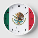 Search for mexican clocks Eagle
