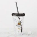 Search for lion tumblers Funny