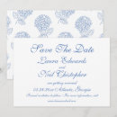 Search for hydrangea save the dates Modern