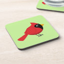 Search for happy new year coasters Xmas