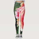 Search for close up leggings Flower