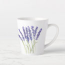 Search for purple lavender mugs Boho