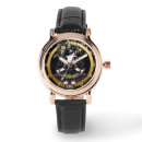 Search for goth watches Kawaii